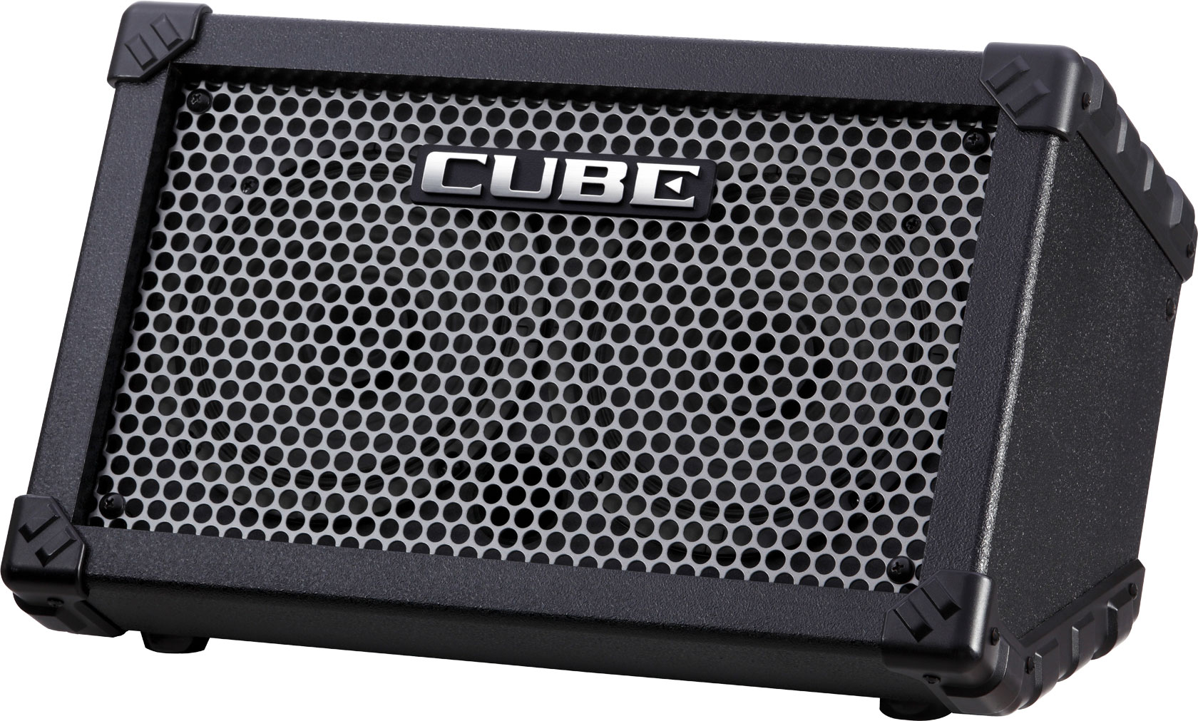 roland-cube-street-bk_5f15aa15d0b4e.jpg