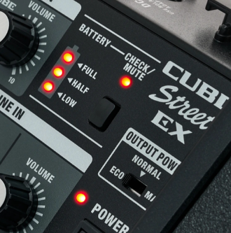 roland-cube-street-ex-gestao-da-carga-das-pilhas_67dbd6bdd509f.png