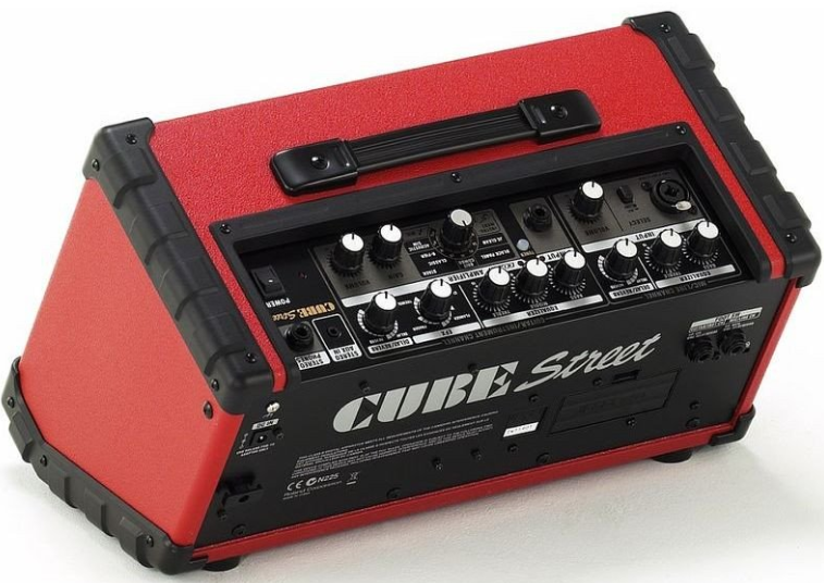 roland-cube-street-rd-coluna-amplificada-portatil-pilhas-pa-som_60634ef17faea.png