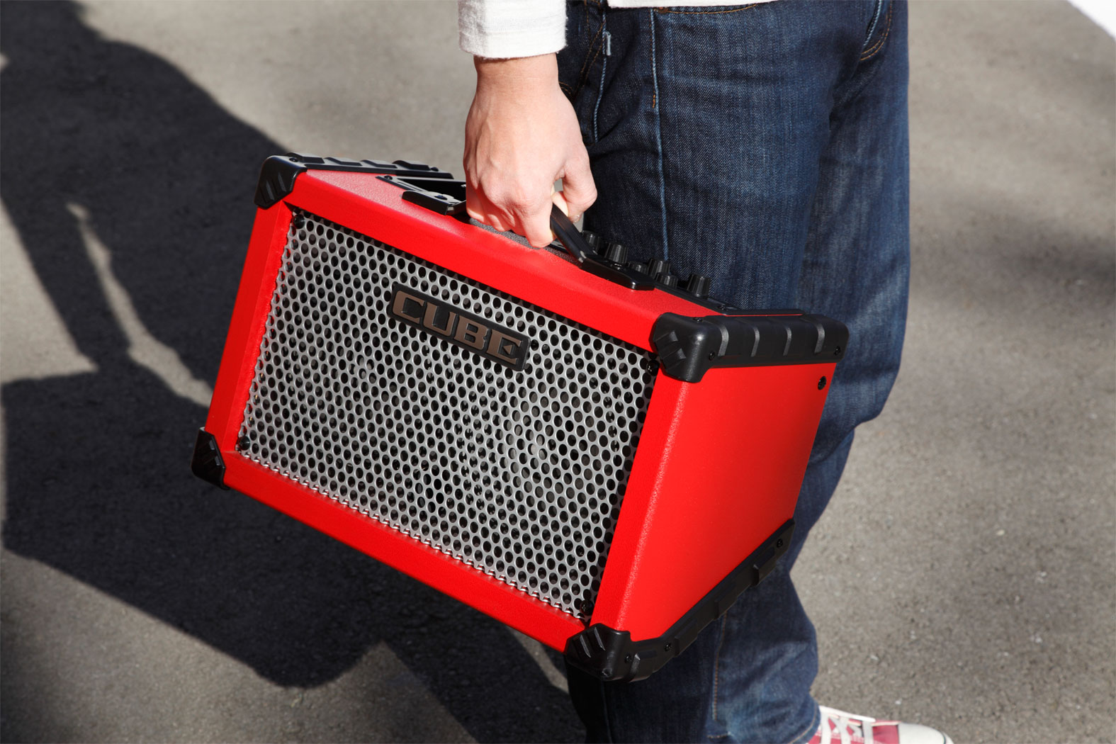 roland-cube-street-rd_598dcfb1a44d9.jpg