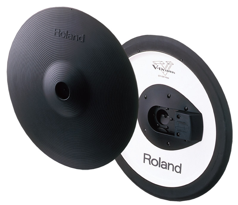roland-cy-15r_5b6c0ef8e7dc5.jpg