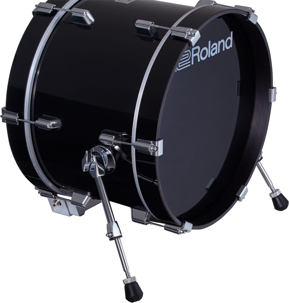 roland-d-18-bk-kick-pad-18_6890c2a8d07f6.jpg