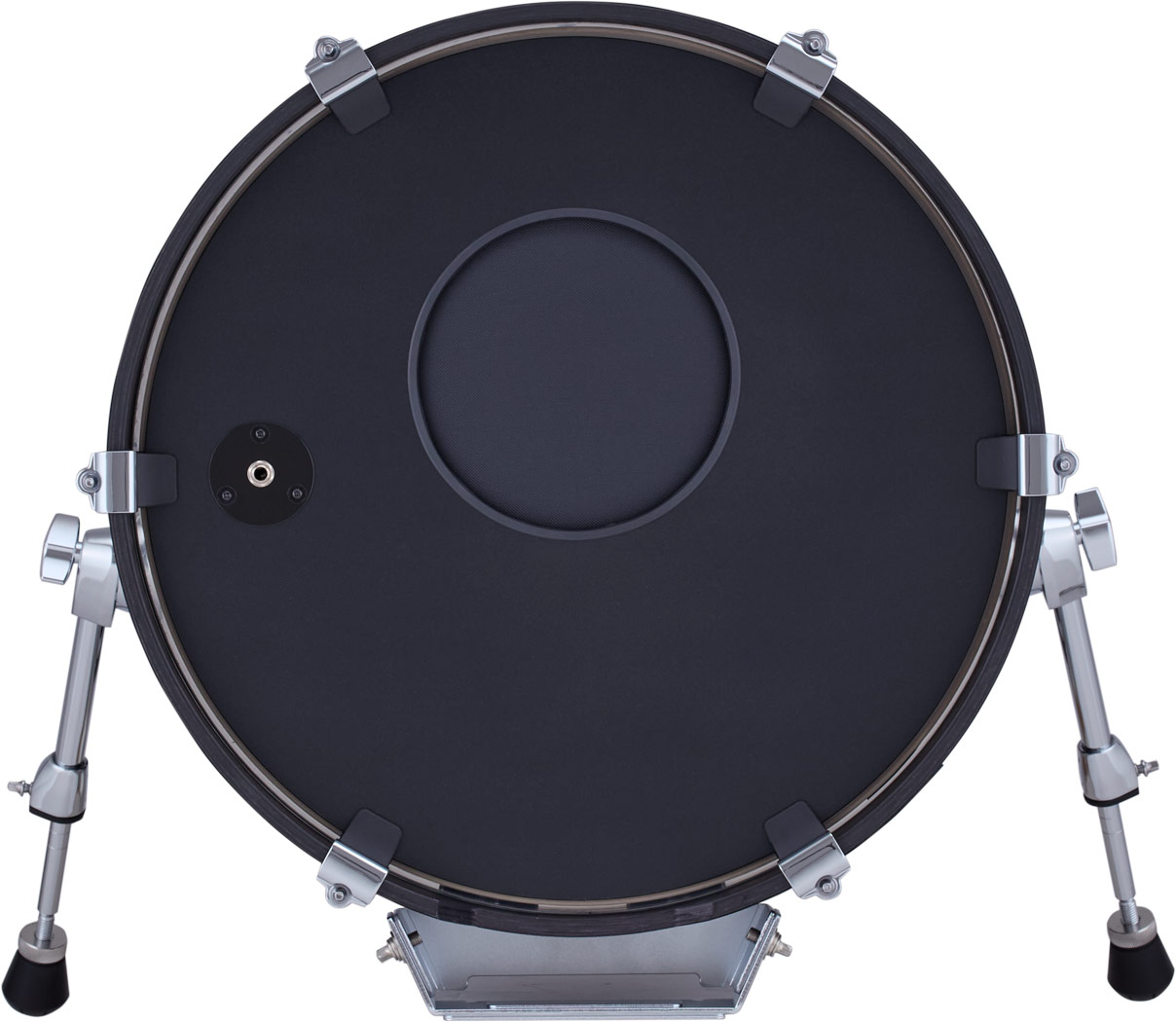 roland-d-18-bk-kick-pad-18_6890c2aa37cd6.jpg