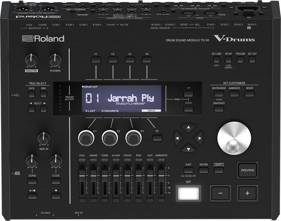 roland-d-50-drum-module_5ed8b8a2f0eb1.jpg