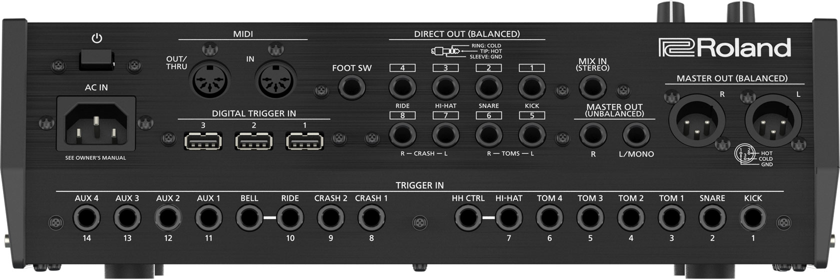 roland-d-50-drum-module_5ed8b8a36f52a.jpg