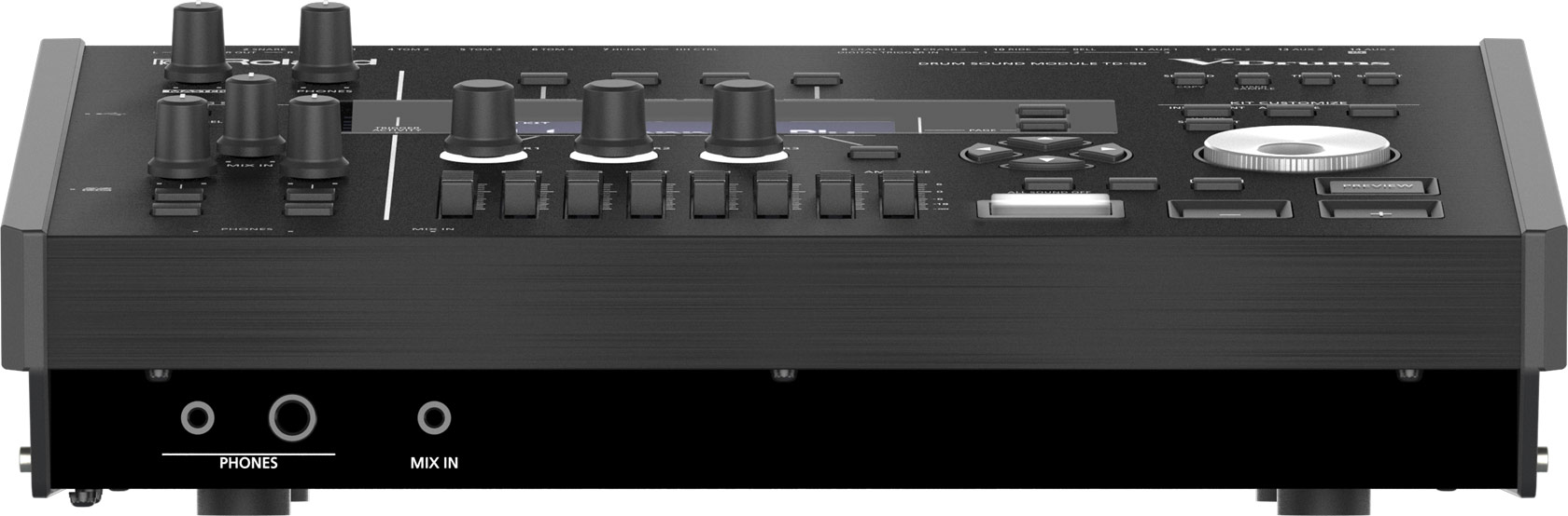 roland-d-50-drum-module_5ed8b8a3d4692.jpg