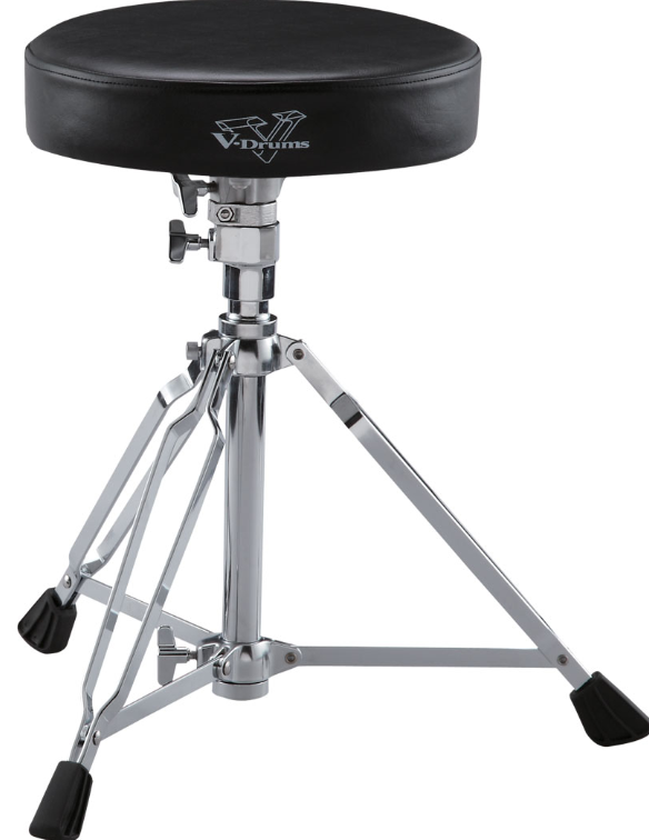 roland-dap-3x-banco-de-bateria_61f3bbf5e965e.png