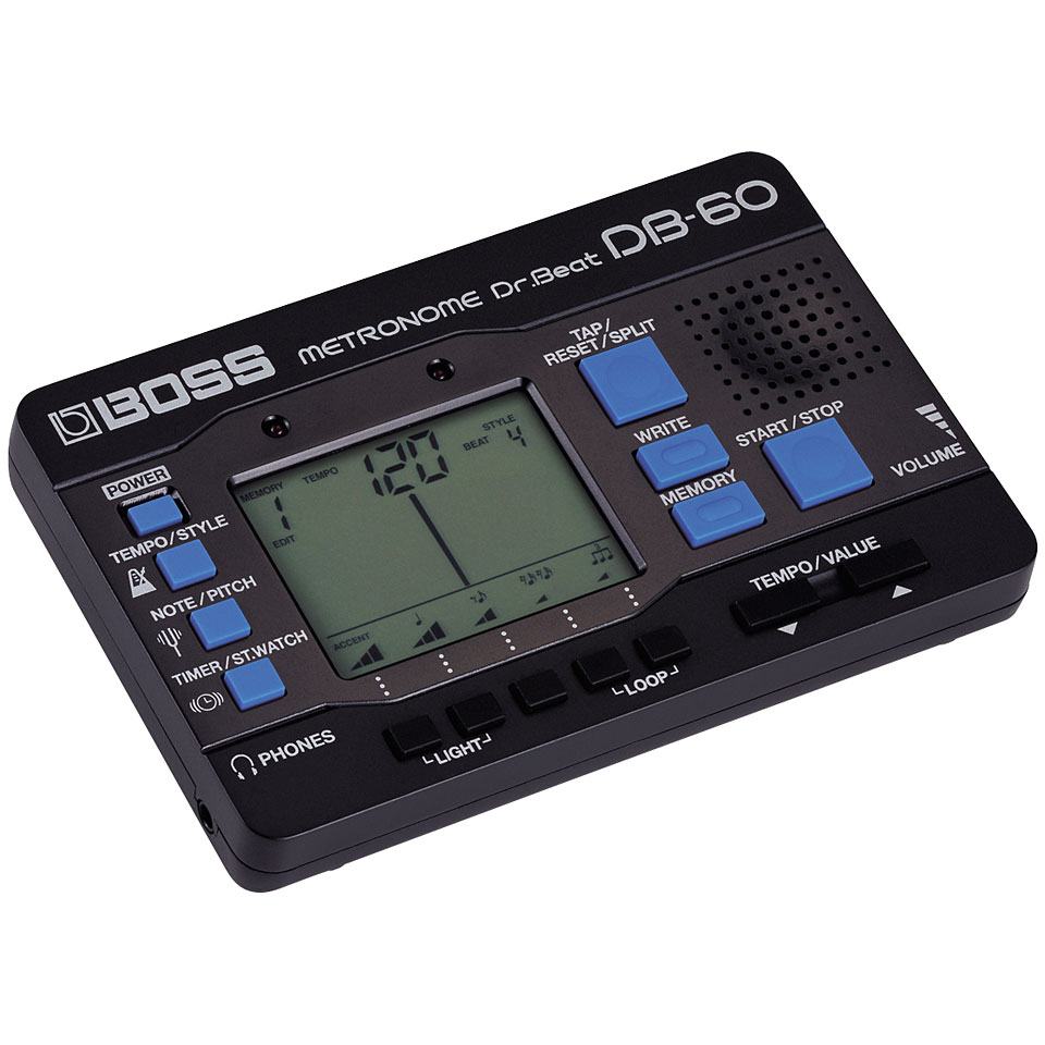 roland-db-60_5996eceb2ad8b.jpg