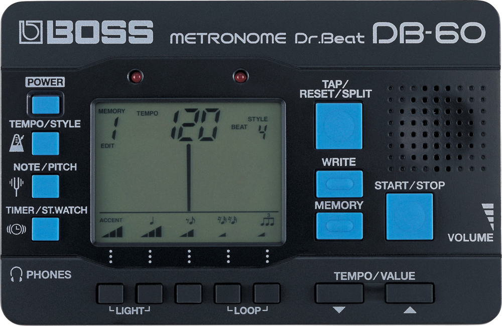 roland-db-60_5996eceb91dda.jpg