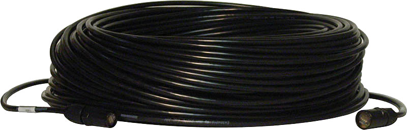 roland-digital-rss-sc-w100s_5d67d58dcb0ec.jpg