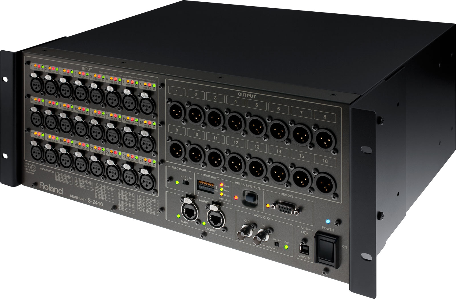 roland-digital-s-2416-stagebox_5d67d3d85c42f.jpg