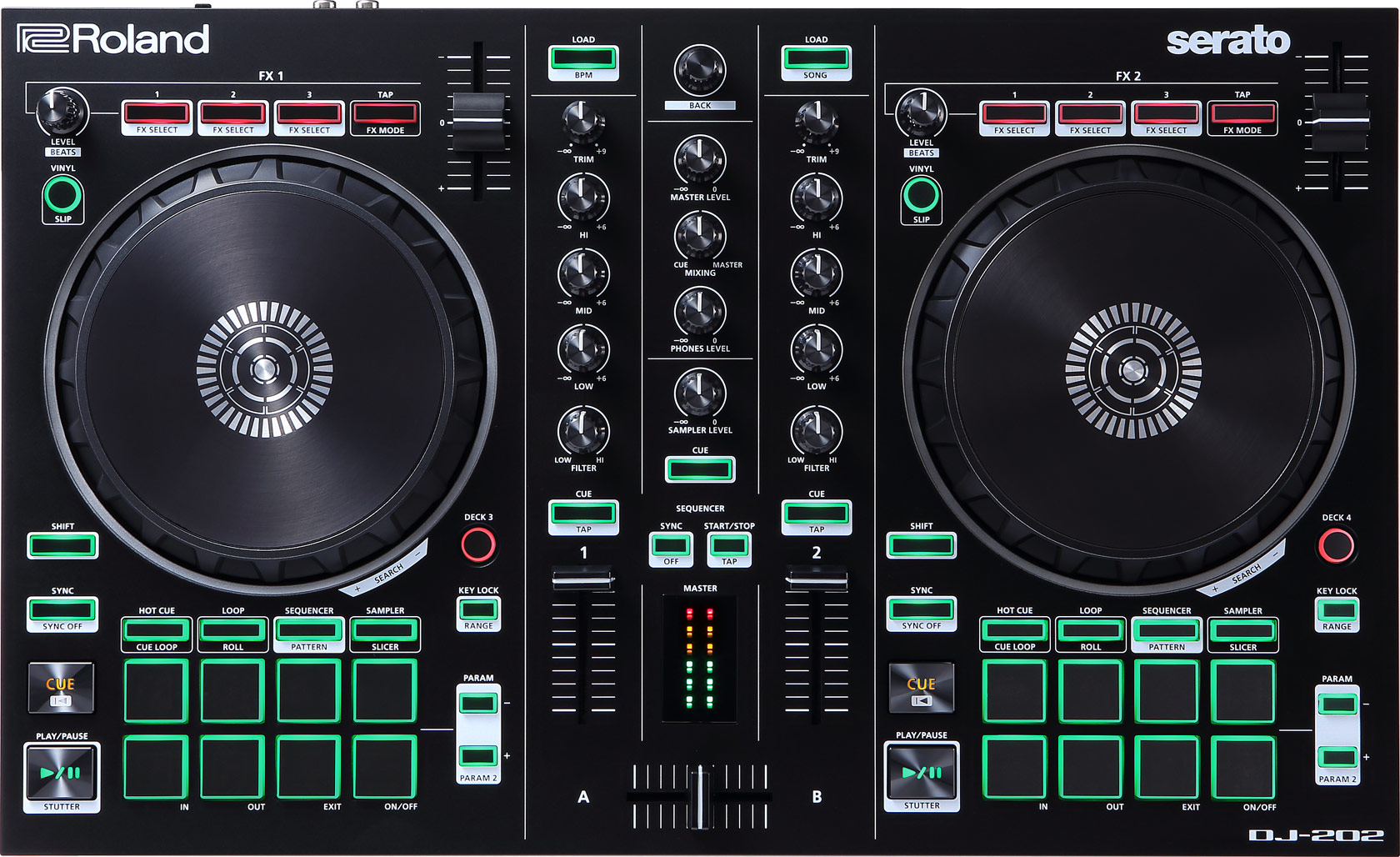 roland-dj-202-controlador-dj-com-caixa-ritmos-aira_637f70c43e2d3.jpg