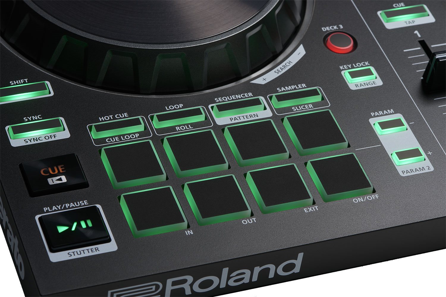 roland-dj-202-controlador-dj-com-caixa-ritmos-aira_637f70c4d99e5.jpg