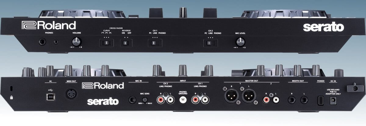 roland-dj-202-controlador-dj-com-caixa-ritmos-aira_65dde417dfc05.jpg
