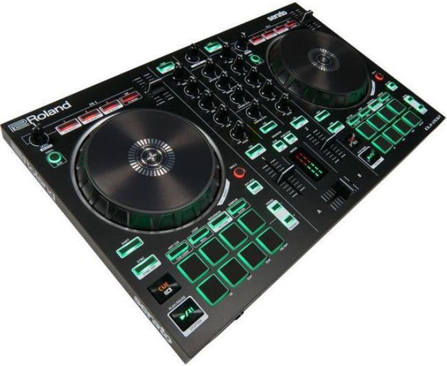 roland-dj-202-controlador-dj-com-caixa-ritmos-aira_66d85e308cb35.png