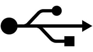 roland-dj-202-porta-usb-para-ligacao-a-computador_65c22d1b77c2a.png