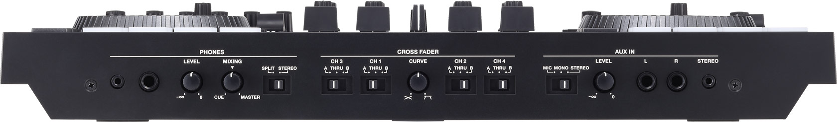roland-dj-707m_5d7b851808d58.jpg