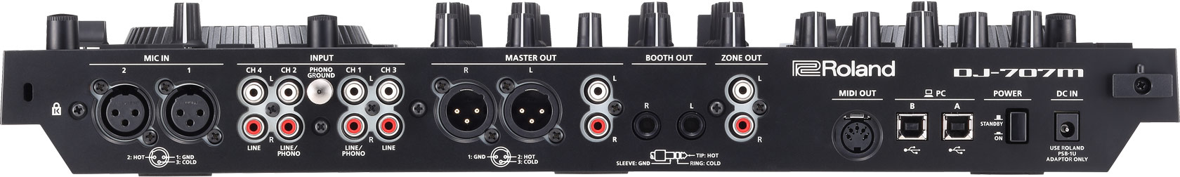 roland-dj-707m_5d7ba7fc47240.jpg