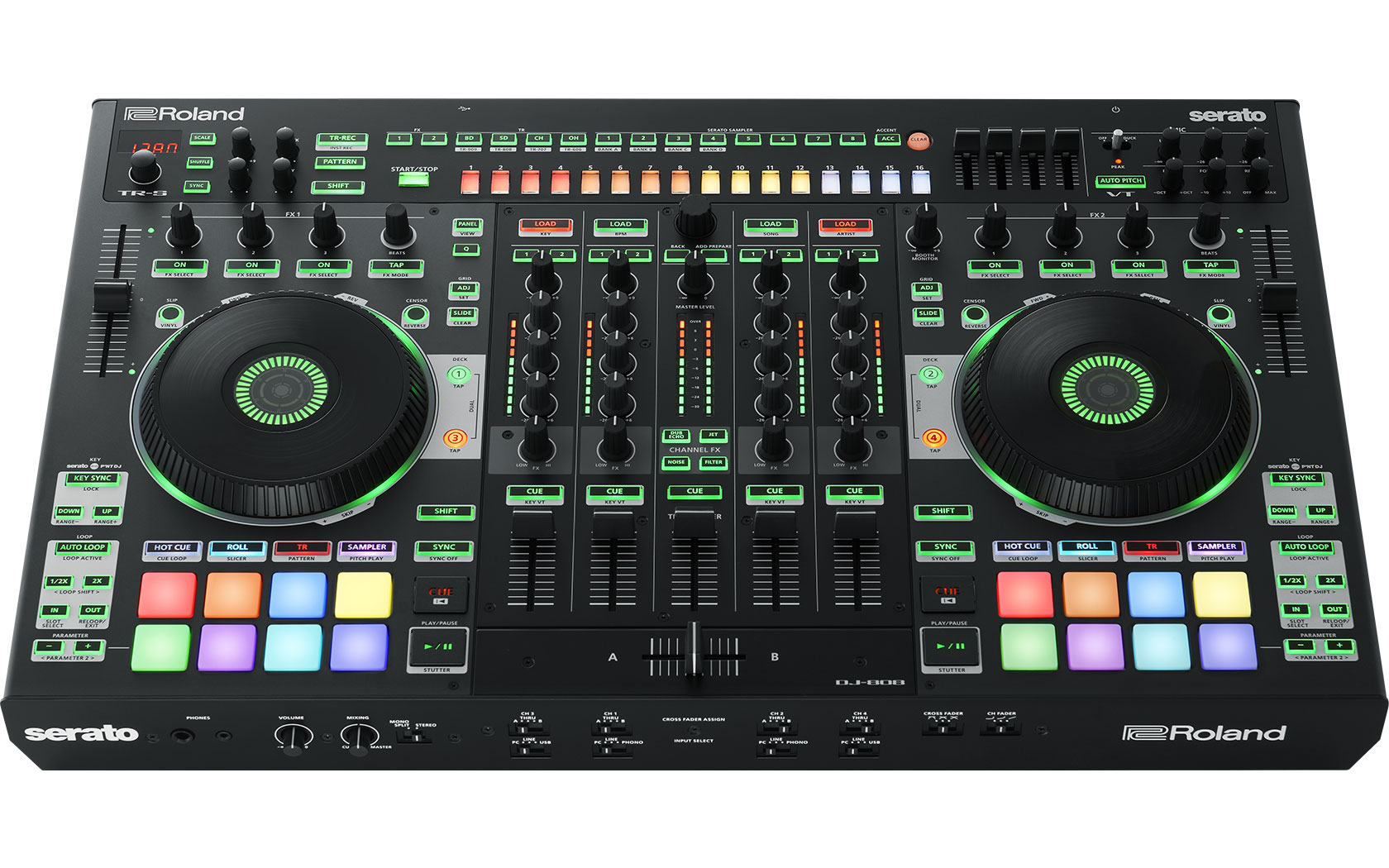 roland-dj-808_59956743559ee.jpg