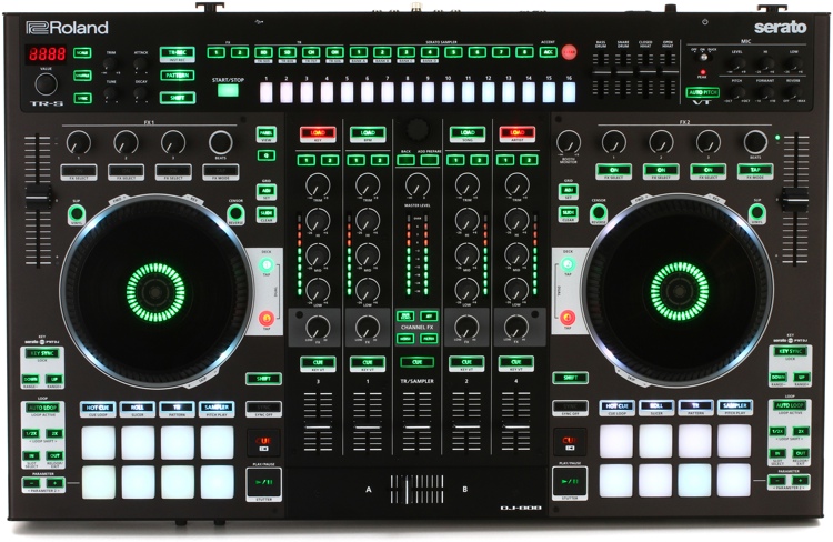 roland-dj-808_5995674640ce0.jpg