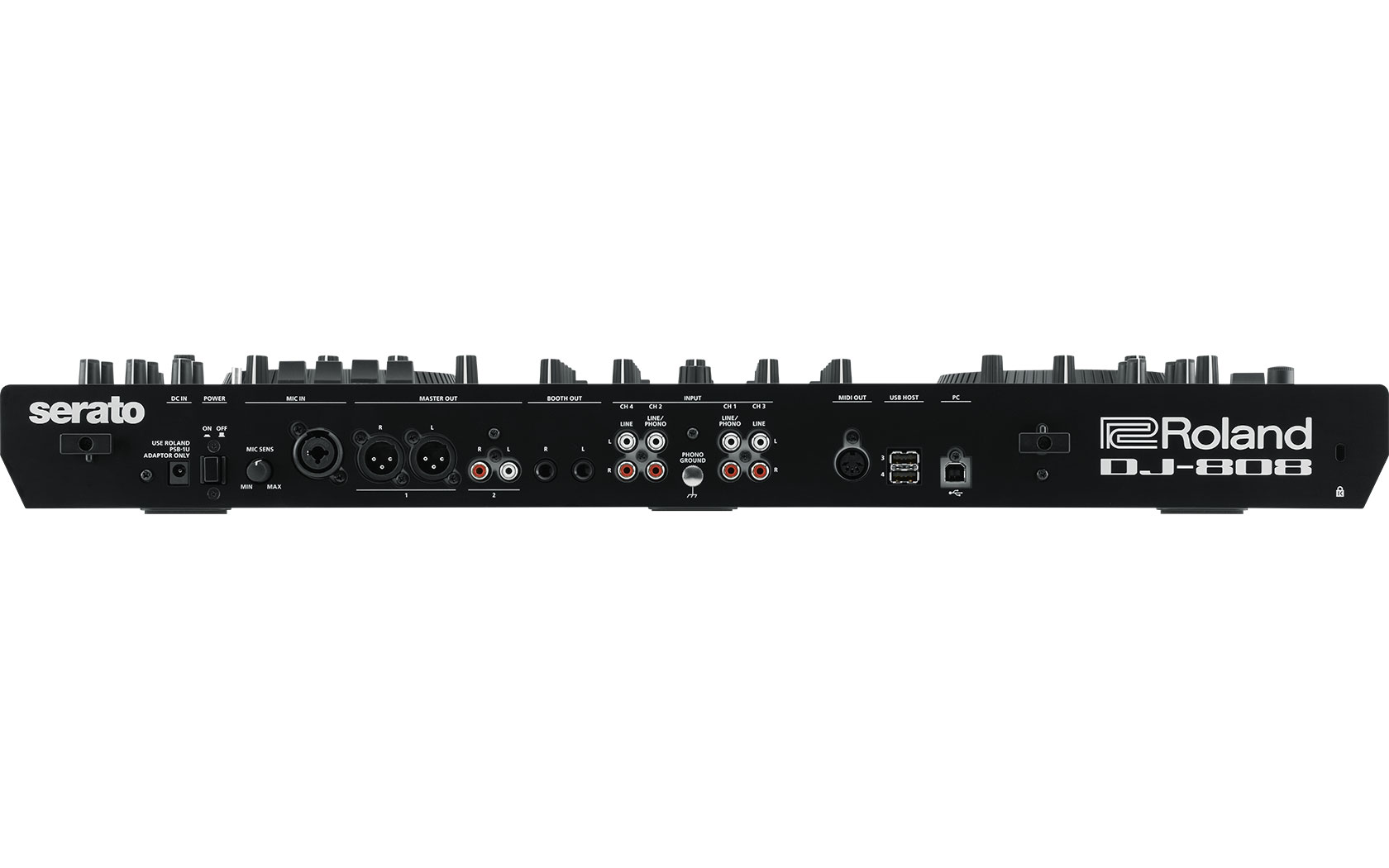 roland-dj-808_599567474b3ef.jpg