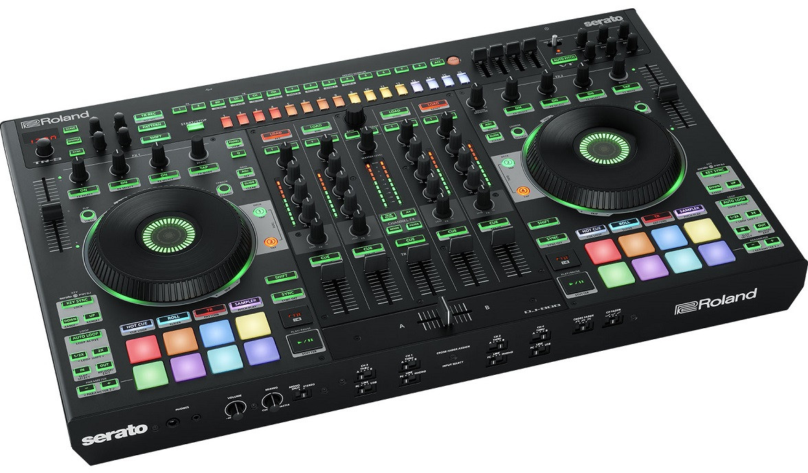 roland-dj-808_5995674cbaa5d.jpg