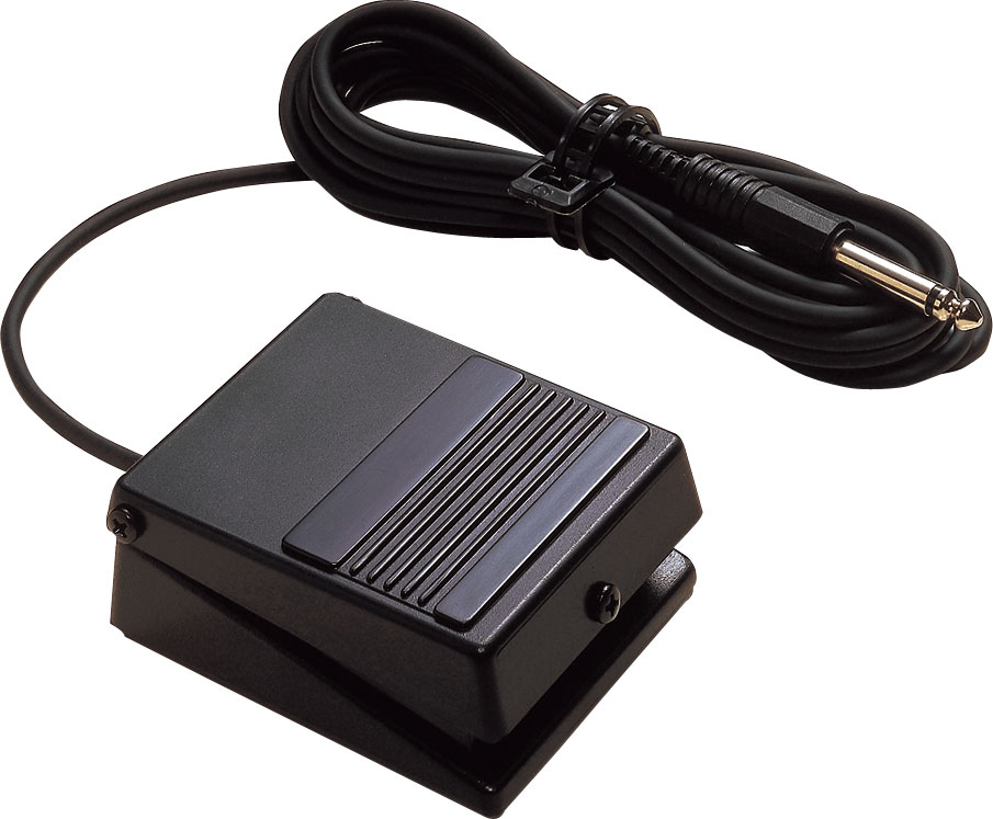roland-dp-2-pedal-sustain-universal_63cfcc07cbf40.jpg
