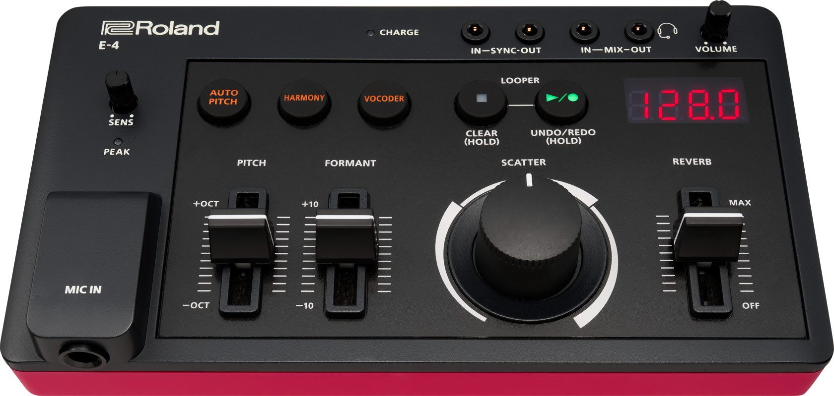 roland-e-4-painel-de-controlos_62b1da940276c.jpg