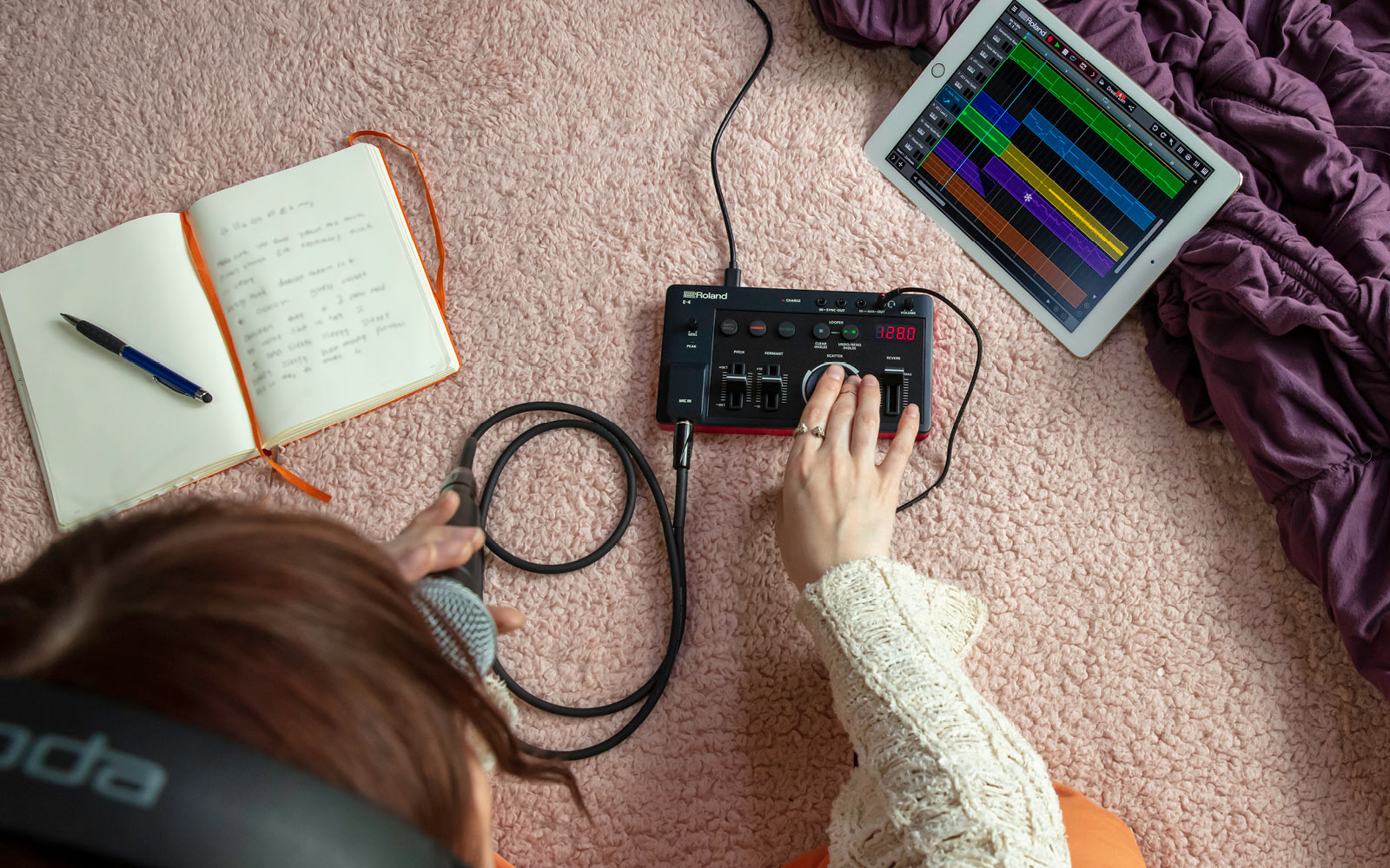 roland-e-4-processador-de-voz-aira-compact_62b1da97f05cf.jpg