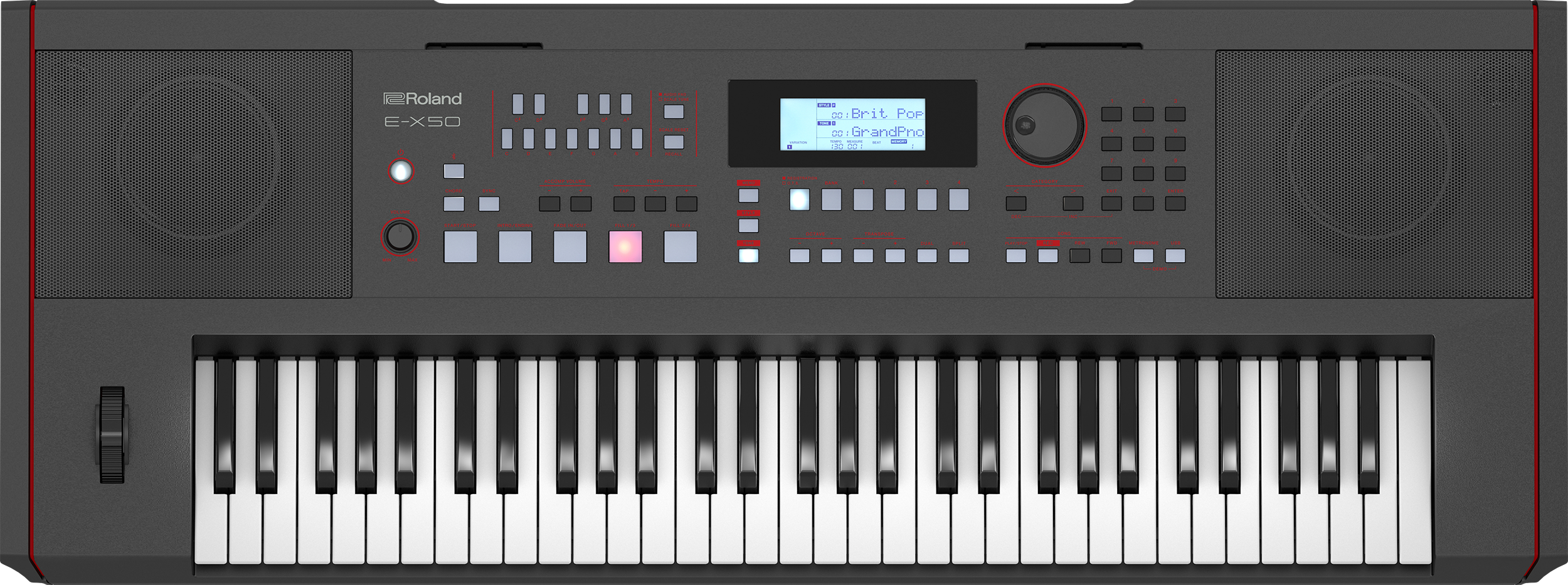 roland-e-x50-painel-de-controlos_6419cce6bc80b.jpg