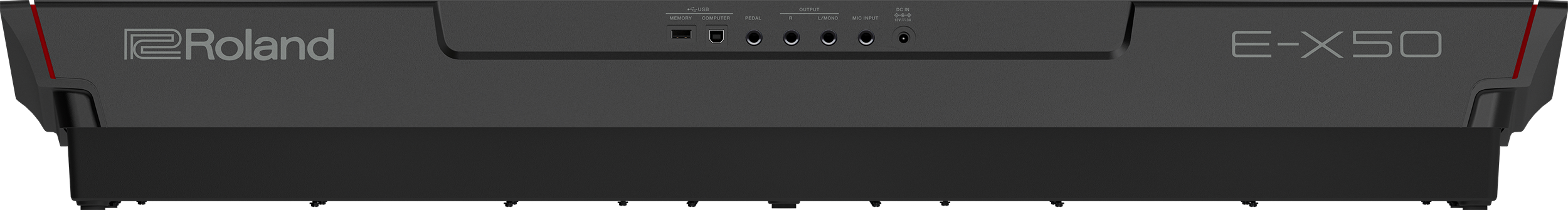 roland-e-x50-painel-de-ligacoes_63cacdae9d408.jpg