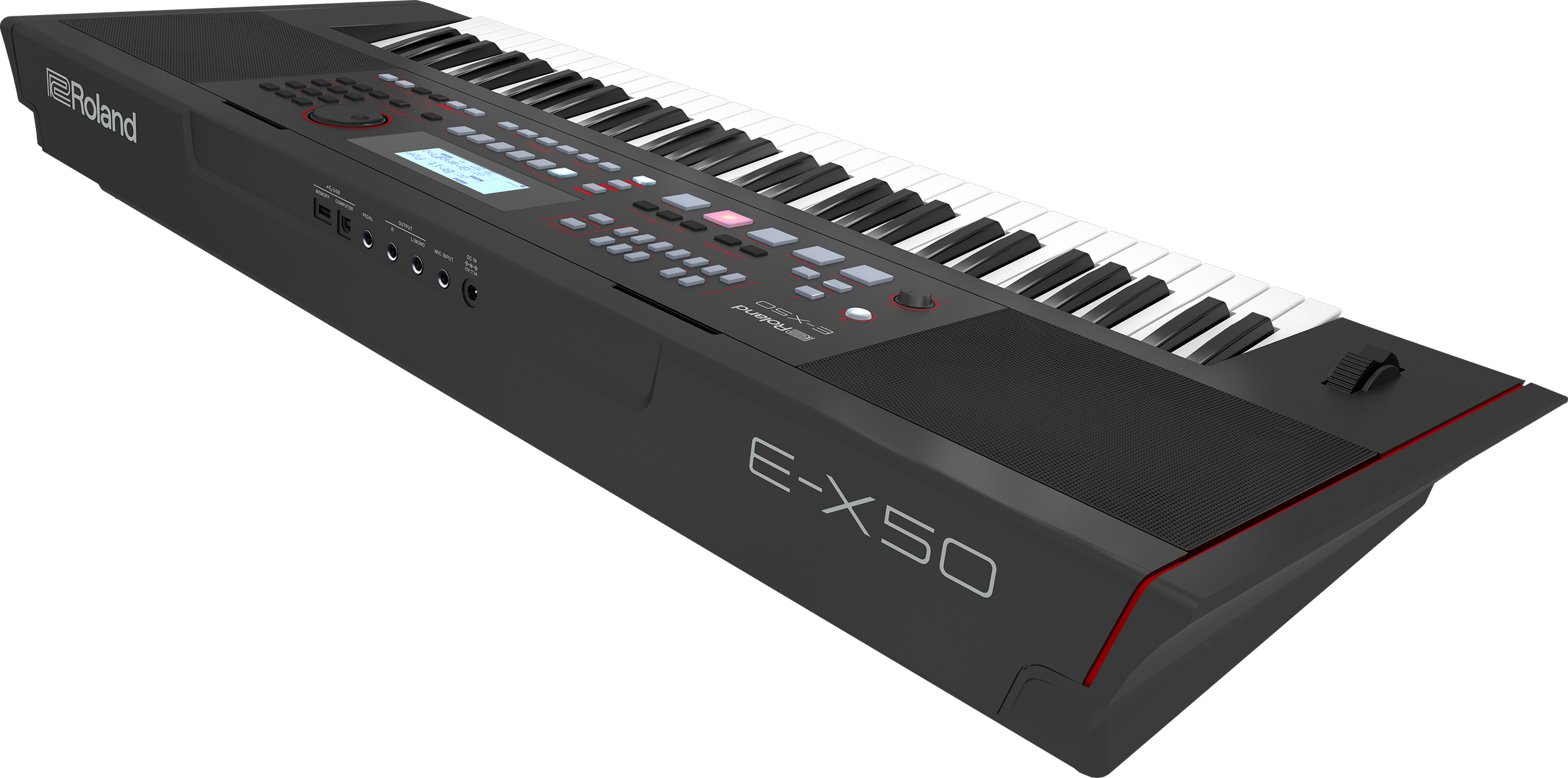 roland-e-x50-painel-posterior_6419cce84c7eb.jpg