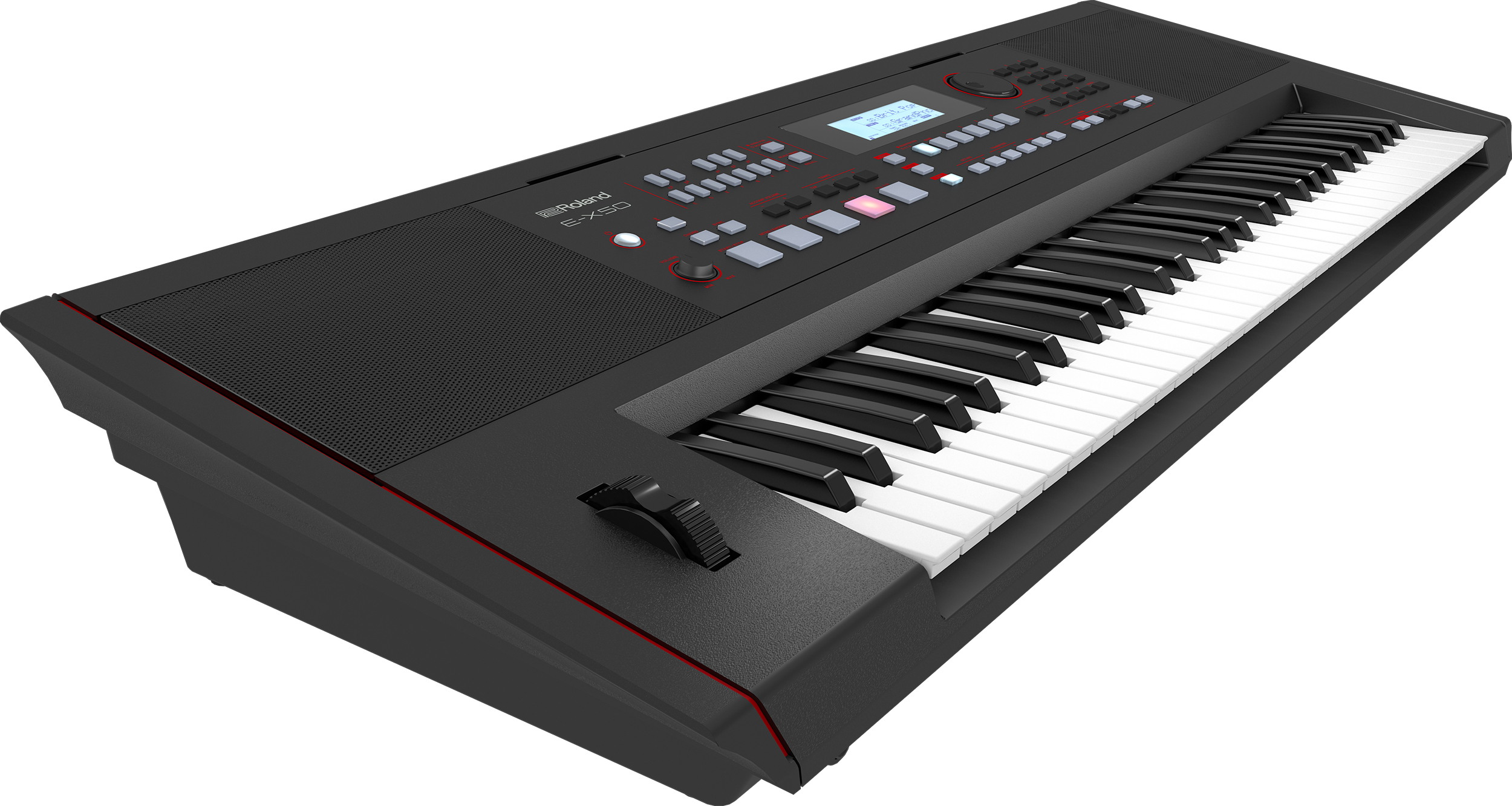 roland-e-x50-perspectiva-lateral_6419cce7715e5.jpg