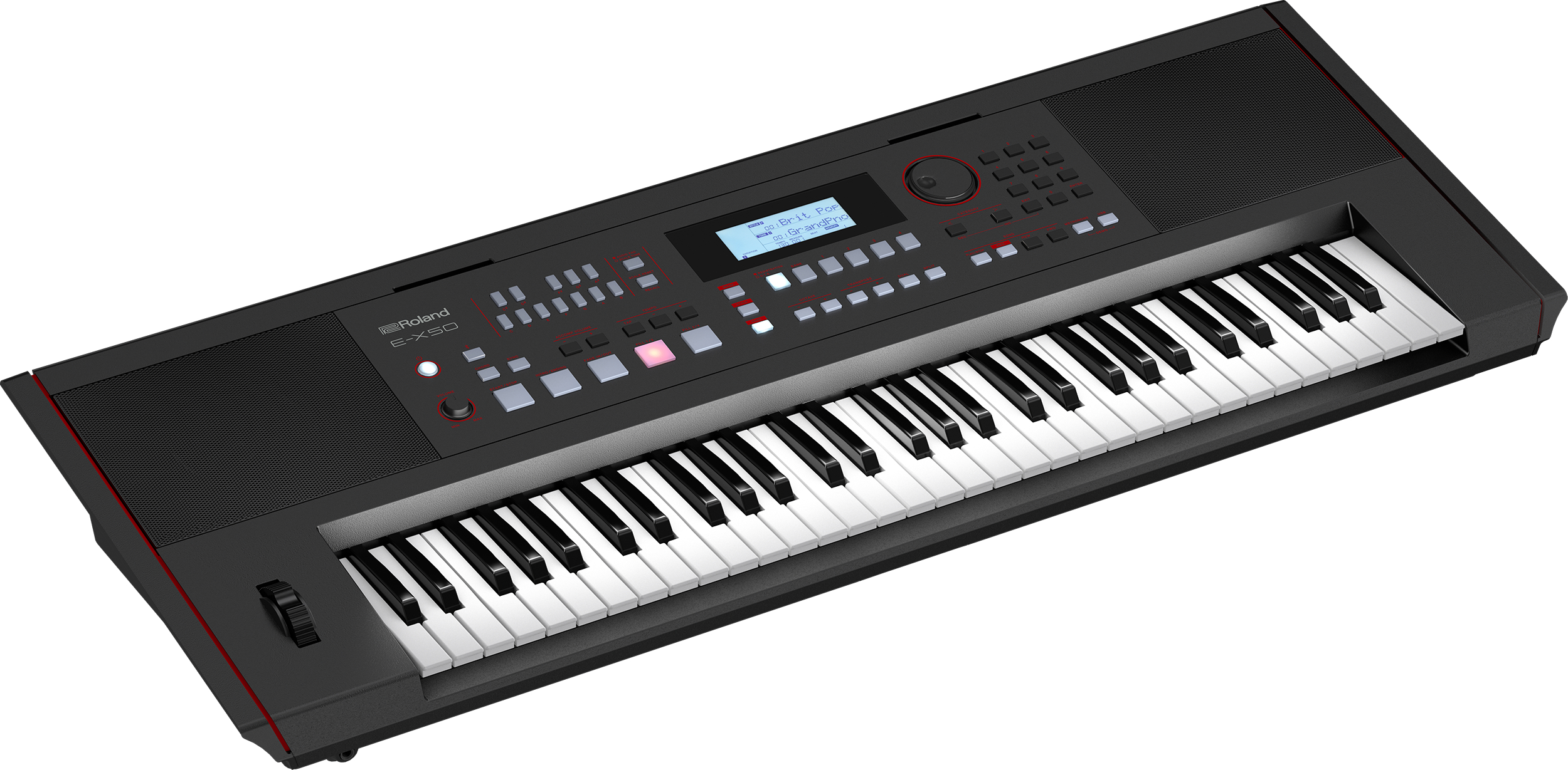 roland-e-x50-teclado-arranger-61-teclas-com-porta-usb-e-bluetooth_63cacdabb7bc8.jpg