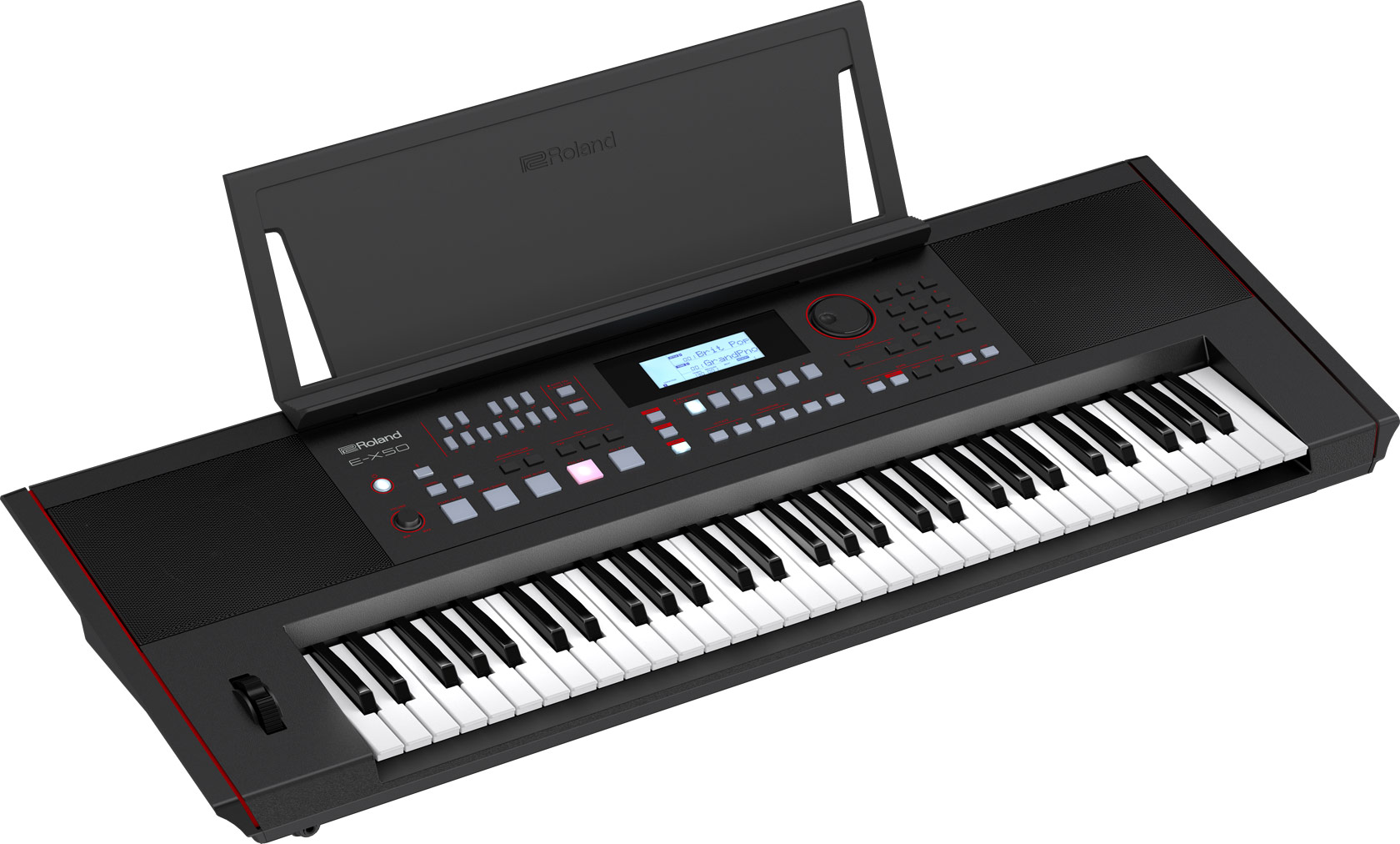 roland-e-x50-teclado-com-ritmos_63cacdab3bcc2.jpg