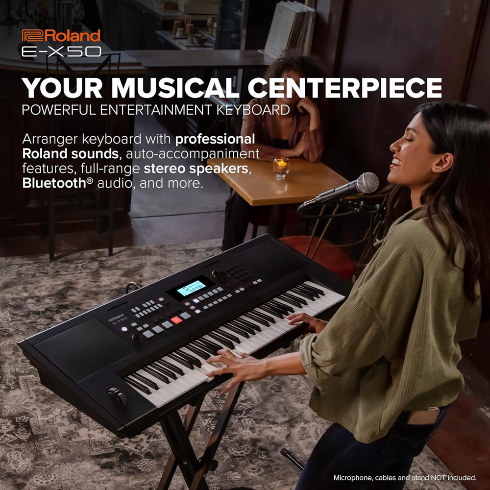 roland-e-x50-teclado-portatil-com-ritmos_67d89145bfcb7.png