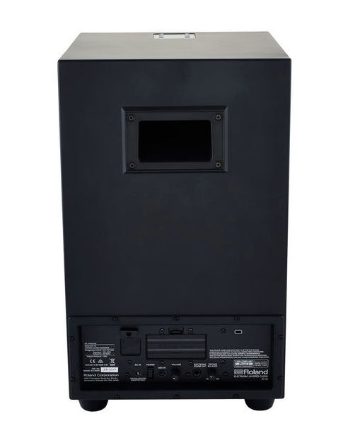 roland-ec-10-el-cajon_581a1568c65cb.jpg