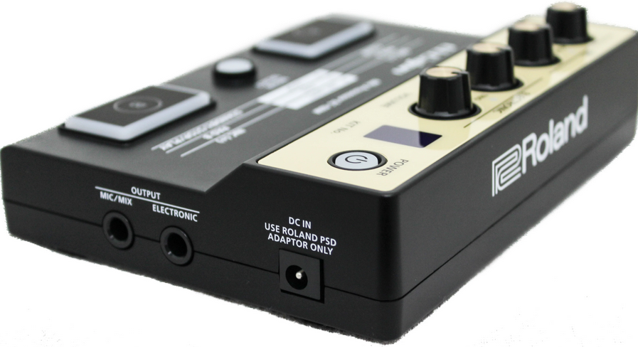 roland-ec-10m-elcajon-cajon-acustico-eletrico-microfone-modulo-sons-percussao_6027c6f128d4a.png