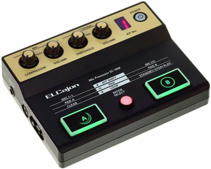 roland-ec-10m-vista-diagonal_627fae87d7250.png