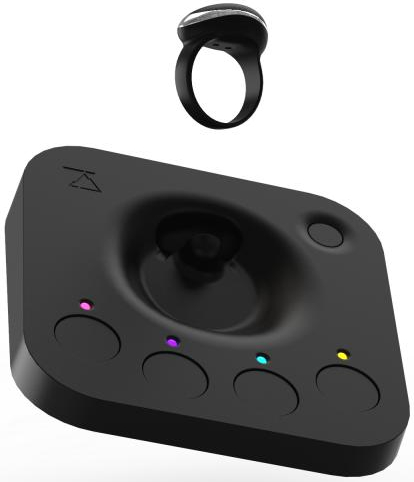 roland-enhancia-neova-anel-controlador-midi-wireless-sem-fios_6184f8cd3fac5.jpg