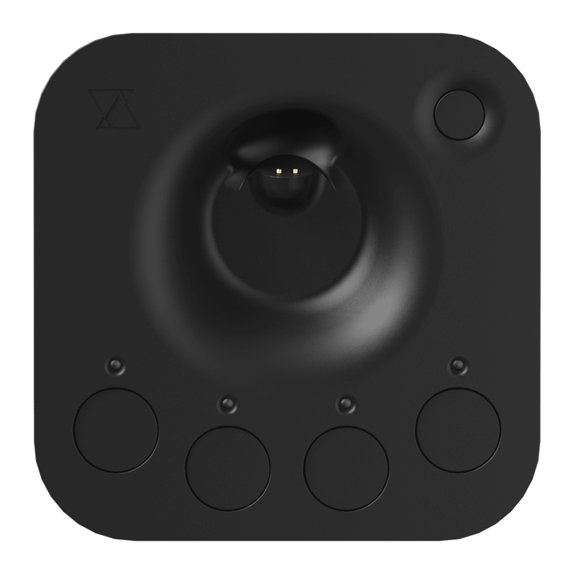 roland-enhancia-neova-anel-controlador-midi-wireless-sem-fios_6184f9de1ddd8.jpg