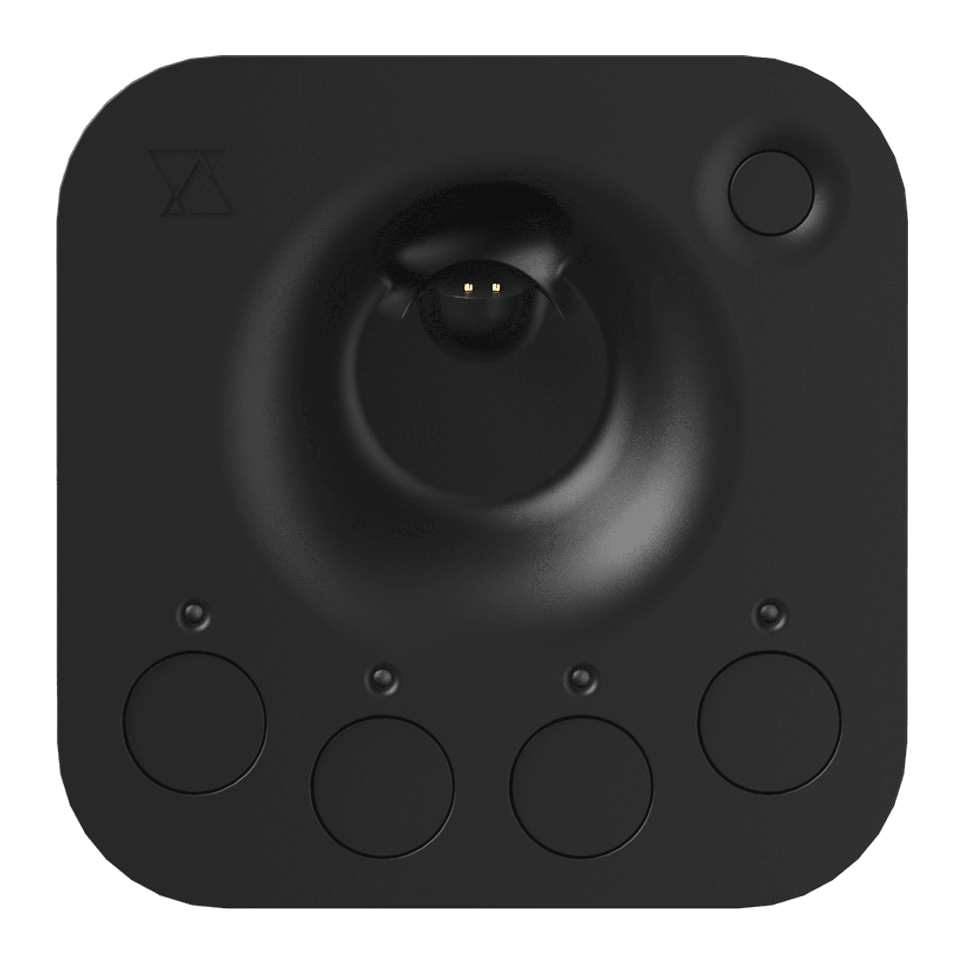 roland-enhancia-neova-anel-controlador-midi-wireless-sem-fios_6184f9de1ddd8.png