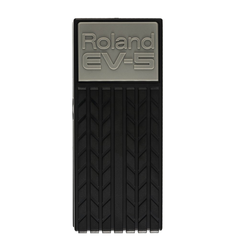 roland-ev-5-vista-de-cima_63d1298578a44.jpg