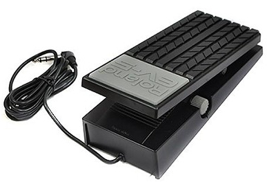 roland-ev-5-vista-do-painel-de-ligacoes_63d12985ce430.jpg