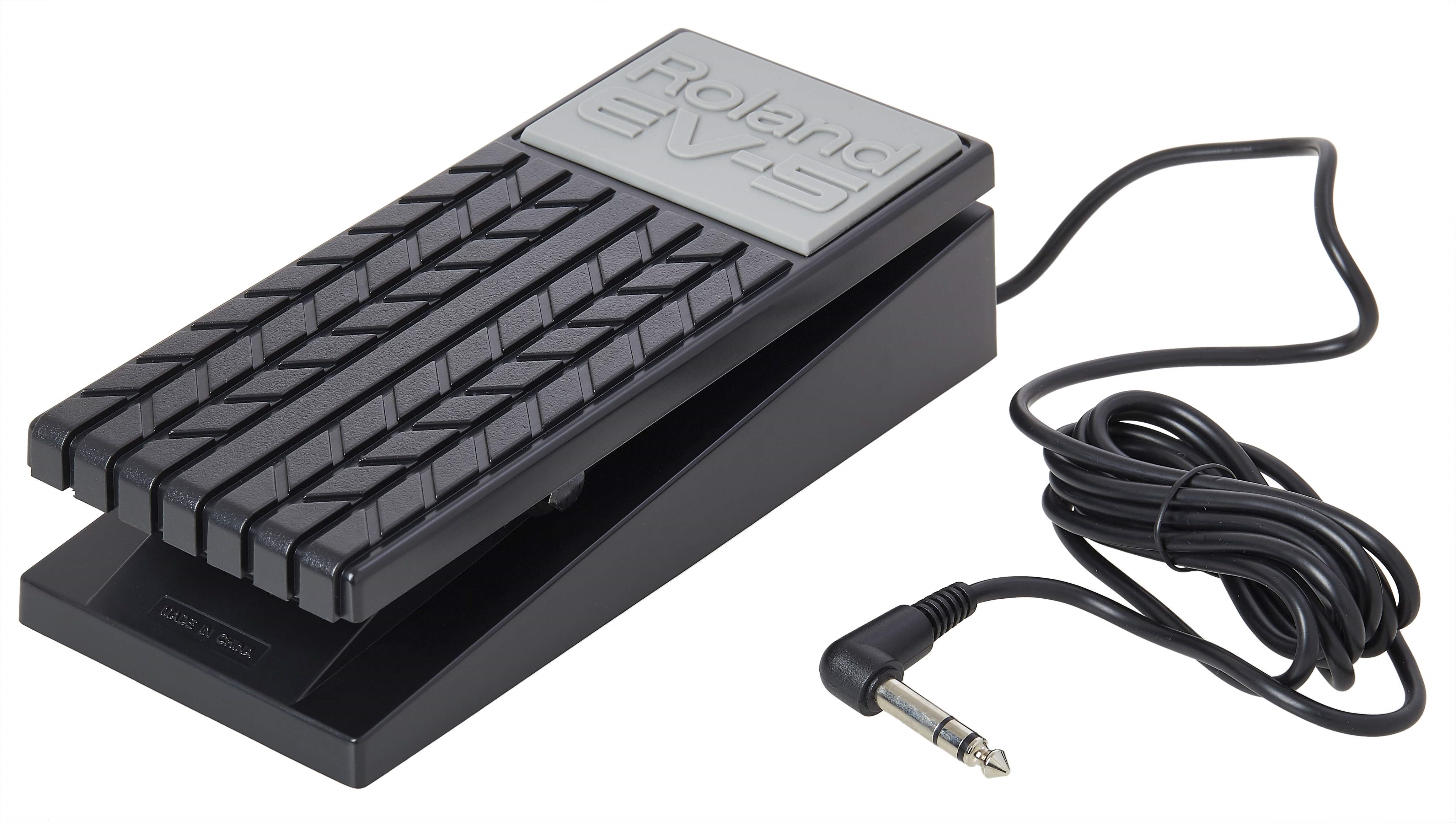 roland-ev-5-vista-do-painel-lateral-direito_63d12983b8076.jpg