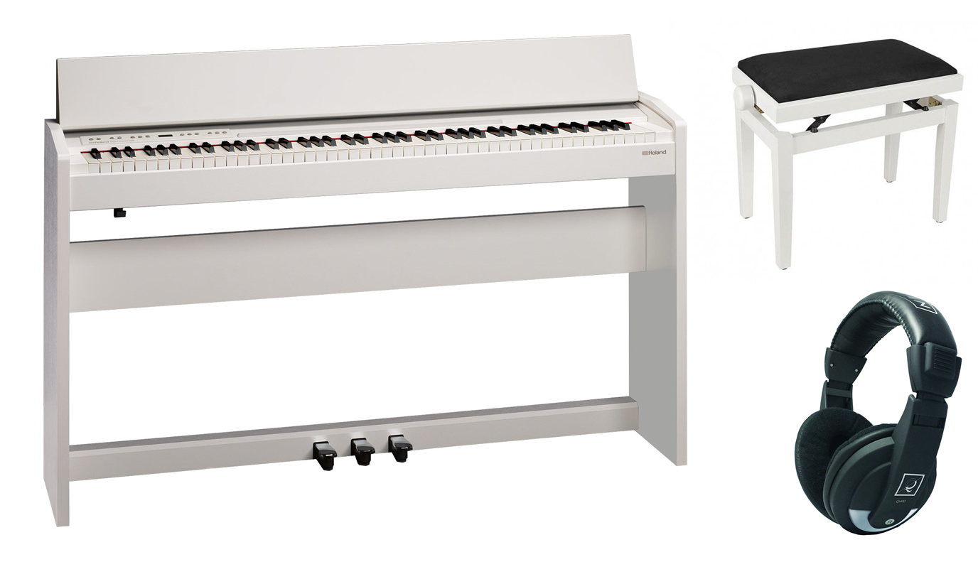 roland-f-140r-wh-set_612614c8f08a2.jpg