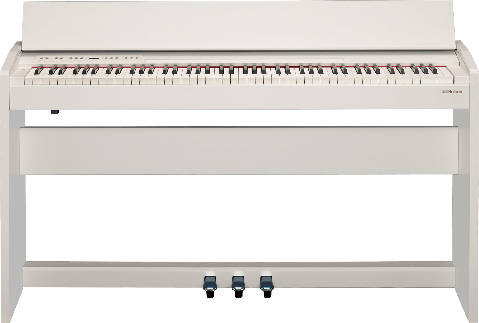 roland-f-140r-wh_5981aa47ebd6f.jpg
