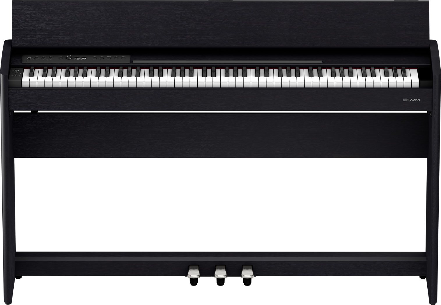 roland-f-701cb_60071906467da.jpg