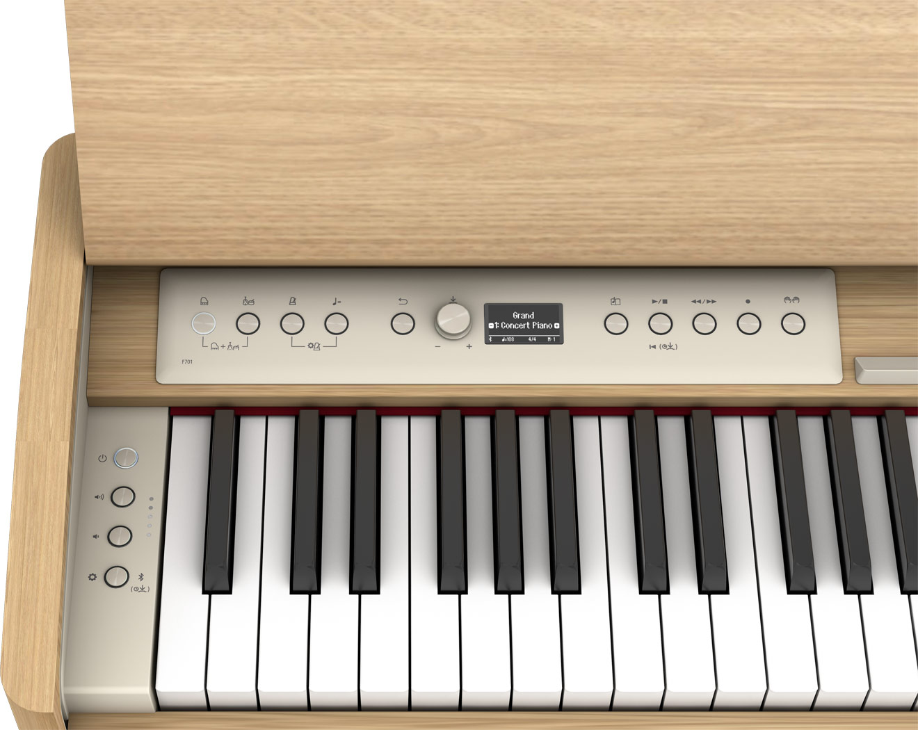 roland-f-701la_60071bb371419.jpg