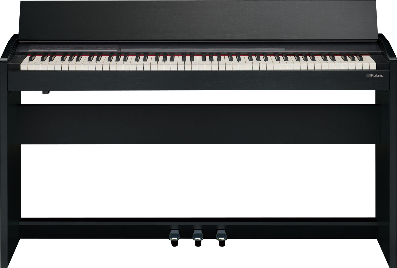 roland-f140r-cb_5981a952829e5.jpg